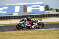 25-to-27th-july-2019;Slovakia-Ring;event-digital-images;motorbikes;no-limits;peter-wileman-photography;trackday;trackday-digital-images